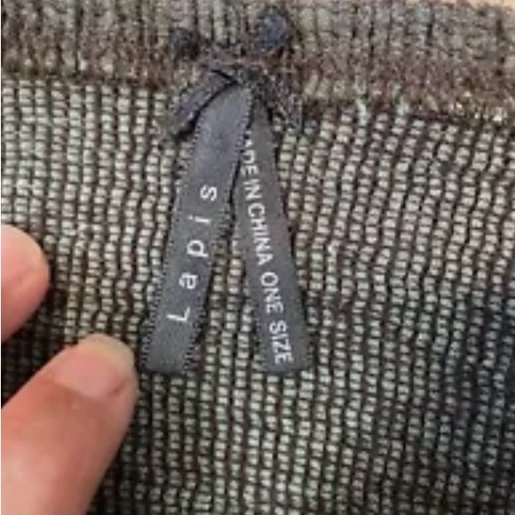 2 beautiful Lapis skirts for $70 - Picture 5 of 7